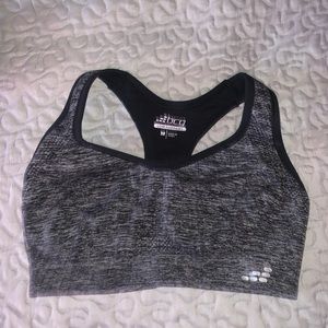 BCG Low support sports bra SIZE Medium